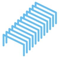 AI Staple